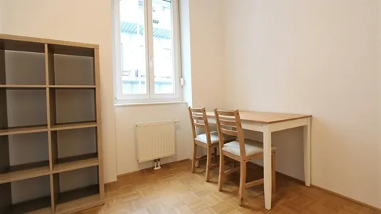 Apartments in Vienna Brigittenau - photo 7