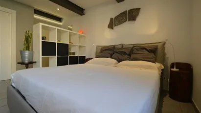 Apartment for rent in Roma Municipio VII – Appio-Latino/Tuscolano/Cinecittà, Rome