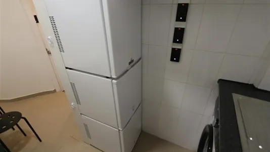 Rooms in Location is not specified - photo 9