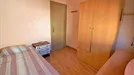 Room for rent, Valencia Algirós, Valencia (region), &lt;span class=&quot;blurred street&quot; onclick=&quot;ProcessAdRequest(13235088)&quot;&gt;&lt;span class=&quot;hint&quot;&gt;See streetname&lt;/span&gt;[xxxxxxxxxxxxx]&lt;/span&gt;