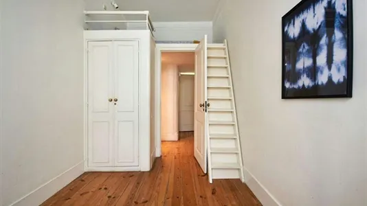 Rooms in Location is not specified - photo 5