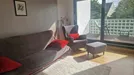 Apartment for rent, Leverkusen, Nordrhein-Westfalen, &lt;span class=&quot;blurred street&quot; onclick=&quot;ProcessAdRequest(13909454)&quot;&gt;&lt;span class=&quot;hint&quot;&gt;See streetname&lt;/span&gt;[xxxxxxxxxxxxx]&lt;/span&gt;