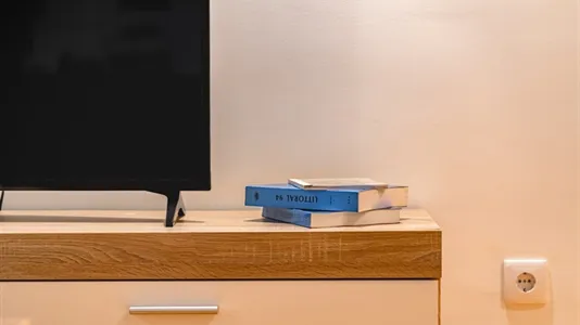 Apartments in Location is not specified - photo 4