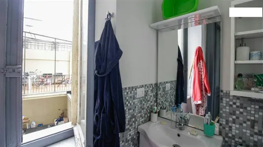 Rooms in Turin - photo 4