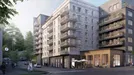 Apartment for rent, Nacka, Stockholm County, <span class="blurred street" onclick="ProcessAdRequest(15184418)"><span class="hint">See streetname</span>[xxxxxxxxxxxxx]</span>