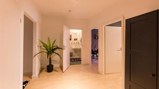 Apartments in Hamburg Mitte - photo 5