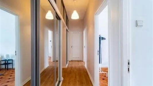 Rooms in Location is not specified - photo 10