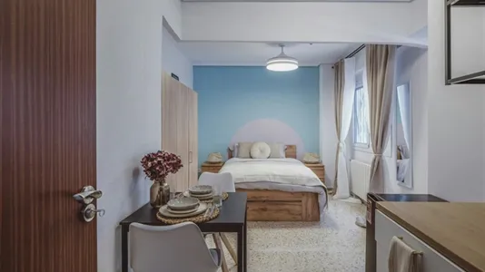 Rooms in Godelleta - photo 2