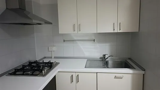 Apartments in Bologna - photo 5