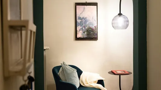 Apartments in Florence - photo 3