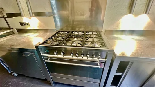 Rooms in Brussels Ukkel - photo 9