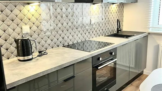 Apartments in Location is not specified - photo 5