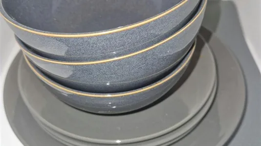 Apartments in Gießen - photo 8