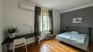 Room for rent, Besnica, Osrednjeslovenska, &lt;span class=&quot;blurred street&quot; onclick=&quot;ProcessAdRequest(12249841)&quot;&gt;&lt;span class=&quot;hint&quot;&gt;See streetname&lt;/span&gt;[xxxxxxxxxxxxx]&lt;/span&gt;