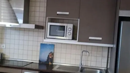 Rooms in Madrid Centro - photo 4