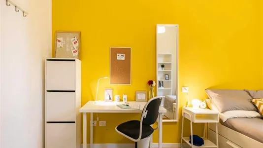 Rooms in Milano Zona 6 - Barona, Lorenteggio - photo 3