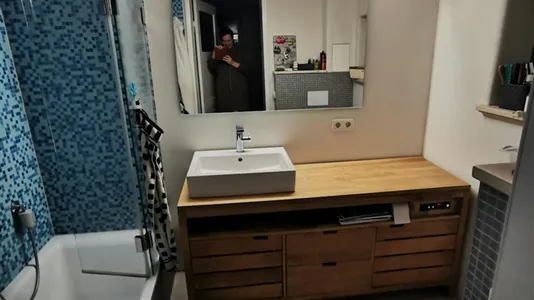 Houses in Lubeck - photo 2