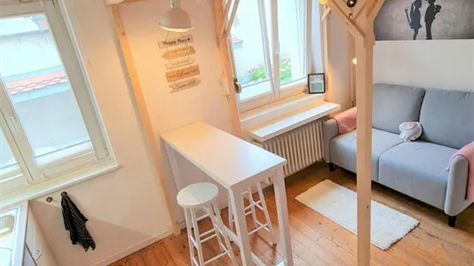 Apartments in Bonn - photo 6