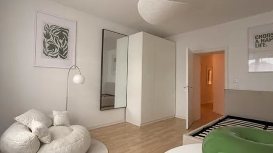 Rooms in Cologne Nippes - photo 7