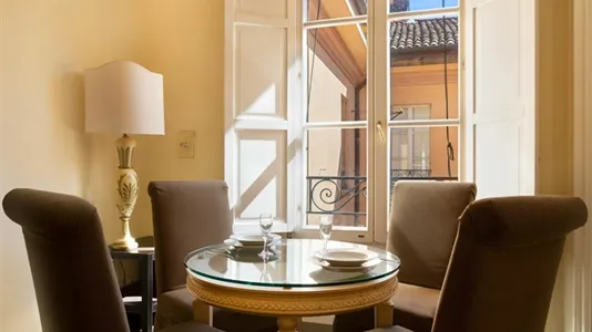 Apartments in Bologna - photo 7