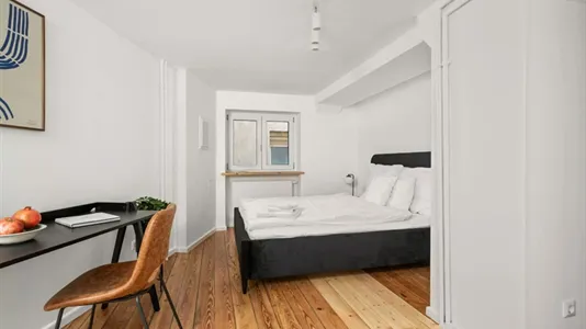 Apartments in Potsdam - photo 6