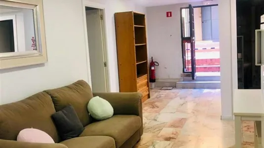 Rooms in Bami - photo 5