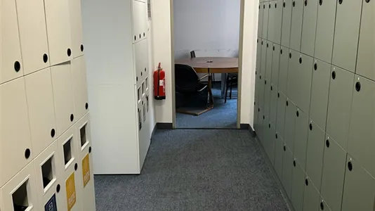 Rooms in Besnica - photo 8