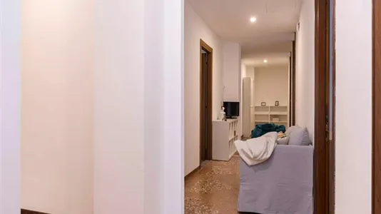 Rooms in Bologna - photo 6