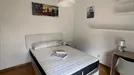 Room for rent, Alcobendas, Comunidad de Madrid, &lt;span class=&quot;blurred street&quot; onclick=&quot;ProcessAdRequest(10012526)&quot;&gt;&lt;span class=&quot;hint&quot;&gt;See streetname&lt;/span&gt;[xxxxxxxxxxxxx]&lt;/span&gt;