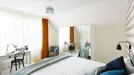 Room for rent, Brussels Sint-Gillis, Brussels, &lt;span class=&quot;blurred street&quot; onclick=&quot;ProcessAdRequest(6903931)&quot;&gt;&lt;span class=&quot;hint&quot;&gt;See streetname&lt;/span&gt;[xxxxxxxxxxxxx]&lt;/span&gt;
