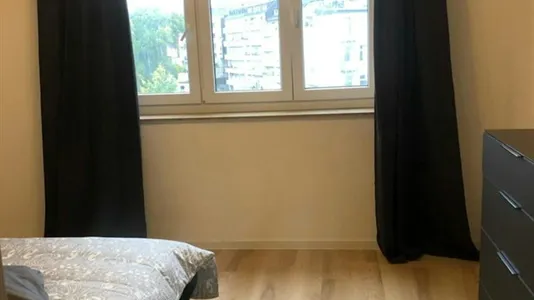 Apartments in Dusseldorf - photo 10