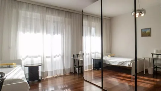 Rooms in Milano Zona 3 - Porta Venezia, Città Studi, Lambrate - photo 4