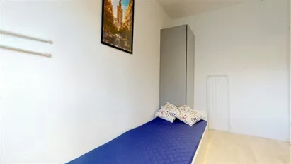 Room for rent in Warsaw