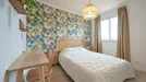 Room for rent, Lisbon (region), &lt;span class=&quot;blurred street&quot; onclick=&quot;ProcessAdRequest(7744504)&quot;&gt;&lt;span class=&quot;hint&quot;&gt;See streetname&lt;/span&gt;[xxxxxxxxxxxxx]&lt;/span&gt;