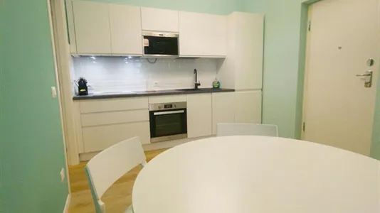 Apartments in Verona - photo 6