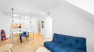 Apartment for rent, Vienna Brigittenau, Vienna, &lt;span class=&quot;blurred street&quot; onclick=&quot;ProcessAdRequest(10257436)&quot;&gt;&lt;span class=&quot;hint&quot;&gt;See streetname&lt;/span&gt;[xxxxxxxxxxxxx]&lt;/span&gt;