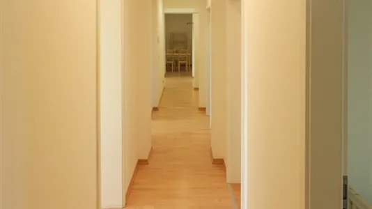 Rooms in Location is not specified - photo 8