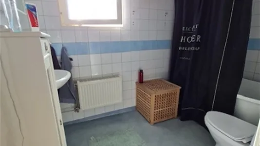 Houses in Vallentuna - photo 8