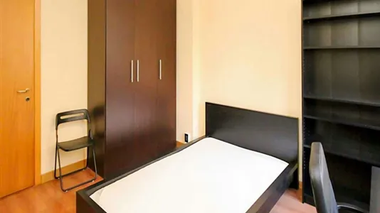 Rooms in Milano Zona 2 - Stazione Centrale, Gorla, Turro, Greco, Crescenzago - photo 1