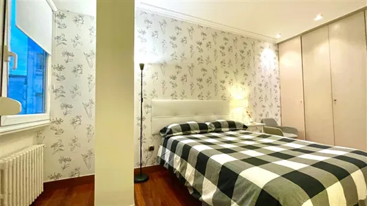 Rooms in Bilbao - photo 6