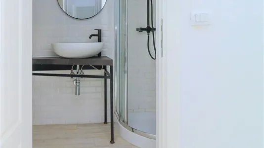 Apartments in Turin - photo 7