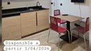 Apartment for rent, León, Castilla y León, Calle Mariano Domínguez Berrueta