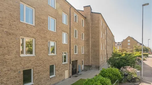 Apartments in Lund - photo 11