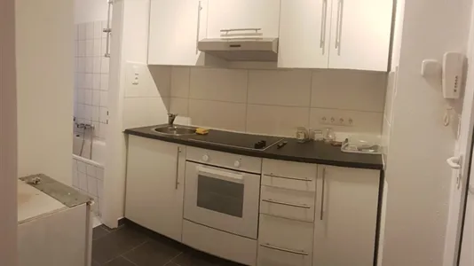 Rooms in Dortmund - photo 5