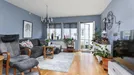 Apartment for rent, Staffanstorp, Skåne County, &lt;span class=&quot;blurred street&quot; onclick=&quot;ProcessAdRequest(13807615)&quot;&gt;&lt;span class=&quot;hint&quot;&gt;See streetname&lt;/span&gt;[xxxxxxxxxxxxx]&lt;/span&gt;
