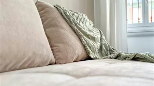 Apartments in Milano Zona 5 - Vigentino, Chiaravalle, Gratosoglio - photo 7