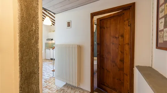 Apartments in Florence - photo 9