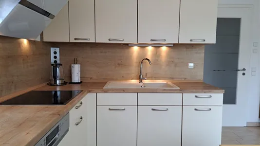 Apartments in Berlin Treptow-Köpenick - photo 9