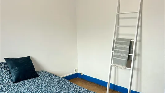 Rooms in Aveiro - photo 7