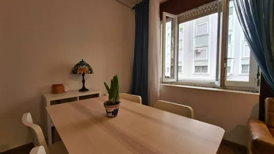 Rooms in Valencia L'Eixample - photo 10